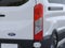 2026 Ford Transit Passenger Wagon T-350 148 Low Roof XL RWD