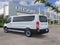2026 Ford Transit Passenger Wagon T-350 148 Low Roof XL RWD