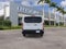 2026 Ford Transit Passenger Wagon T-350 148 Low Roof XL RWD