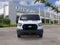 2026 Ford Transit Passenger Wagon T-350 148 Low Roof XL RWD