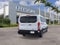 2026 Ford Transit Passenger Wagon T-350 148 Low Roof XL RWD