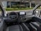 2026 Ford Transit Passenger Wagon T-350 148 Low Roof XL RWD