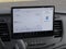 2026 Ford Transit Passenger Wagon T-350 148 Low Roof XL RWD