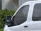 2026 Ford Transit Passenger Wagon T-350 148 Low Roof XL RWD