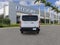2026 Ford Transit Passenger Wagon T-350 148 Low Roof XL RWD