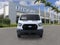 2026 Ford Transit Passenger Wagon T-350 148 Low Roof XL RWD
