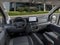2026 Ford Transit Passenger Wagon T-350 148 Low Roof XL RWD