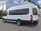 2026 Ford Transit Passenger Wagon T-350 HD 148 EL High Roof XL DRW RWD