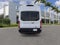 2026 Ford Transit Passenger Wagon T-350 HD 148 EL High Roof XL DRW RWD