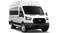 2027 Ford Transit Passenger Wagon T-350 HD 148 EL High Roof XL DRW RWD