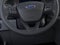 2026 Ford Transit Passenger Wagon T-350 HD 148 EL High Roof XL DRW RWD