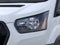 2026 Ford Transit Passenger Wagon T-350 HD 148 EL High Roof XL DRW RWD