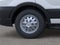 2026 Ford Transit Passenger Wagon T-350 HD 148 EL High Roof XL DRW RWD