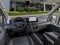 2026 Ford Transit Passenger Wagon T-350 HD 148 EL High Roof XL DRW RWD