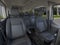 2026 Ford Transit Passenger Wagon T-350 HD 148 EL High Roof XL DRW RWD