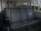 2026 Ford Transit Passenger Wagon T-350 HD 148 EL High Roof XL DRW RWD