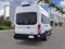 2026 Ford Transit Passenger Wagon T-350 HD 148 EL High Roof XL DRW RWD