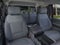 2026 Ford Super Duty F-450 DRW XLT 4WD SuperCab 168 WB 60 CA XLT