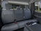 2026 Ford Super Duty F-450 DRW XLT 4WD SuperCab 168 WB 60 CA XLT