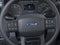 2026 Ford Super Duty F-450 DRW XLT 4WD SuperCab 168 WB 60 CA XLT