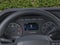 2026 Ford Super Duty F-450 DRW XLT 4WD SuperCab 168 WB 60 CA XLT