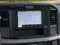 2026 Ford Super Duty F-450 DRW XLT 4WD SuperCab 168 WB 60 CA XLT