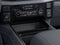 2026 Ford Super Duty F-450 DRW XLT 4WD SuperCab 168 WB 60 CA XLT