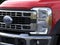 2026 Ford Super Duty F-450 DRW XLT 4WD SuperCab 168 WB 60 CA XLT