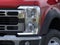 2026 Ford Super Duty F-450 DRW XLT 4WD SuperCab 168 WB 60 CA XLT