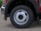 2026 Ford Super Duty F-450 DRW XLT 4WD SuperCab 168 WB 60 CA XLT