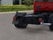 2026 Ford Super Duty F-450 DRW XLT 4WD SuperCab 168 WB 60 CA XLT