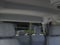 2026 Ford Super Duty F-450 DRW XLT 4WD SuperCab 168 WB 60 CA XLT