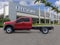 2026 Ford Super Duty F-450 DRW XLT 4WD SuperCab 168 WB 60 CA XLT