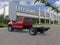 2026 Ford Super Duty F-450 DRW XLT 4WD SuperCab 168 WB 60 CA XLT
