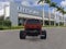 2026 Ford Super Duty F-450 DRW XLT 4WD SuperCab 168 WB 60 CA XLT