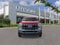 2026 Ford Super Duty F-450 DRW XLT 4WD SuperCab 168 WB 60 CA XLT