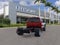 2026 Ford Super Duty F-450 DRW XLT 4WD SuperCab 168 WB 60 CA XLT