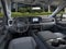 2026 Ford Super Duty F-450 DRW XLT 4WD SuperCab 168 WB 60 CA XLT