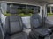 2025 Ford Transit Chassis T-350 RWD DRW 138 WB 11000 GVWR
