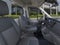 2025 Ford Transit Chassis T-350 RWD DRW 138 WB 11000 GVWR