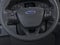 2025 Ford Transit Chassis T-350 RWD DRW 138 WB 11000 GVWR