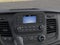 2025 Ford Transit Chassis T-350 RWD DRW 138 WB 11000 GVWR