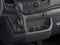2025 Ford Transit Chassis T-350 RWD DRW 138 WB 11000 GVWR