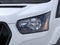 2025 Ford Transit Chassis T-350 RWD DRW 138 WB 11000 GVWR