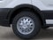 2025 Ford Transit Chassis T-350 RWD DRW 138 WB 11000 GVWR