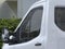 2025 Ford Transit Chassis T-350 RWD DRW 138 WB 11000 GVWR