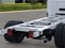 2025 Ford Transit Chassis T-350 RWD DRW 138 WB 11000 GVWR