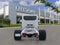 2025 Ford Transit Chassis T-350 RWD DRW 138 WB 11000 GVWR