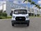 2025 Ford Transit Chassis T-350 RWD DRW 138 WB 11000 GVWR