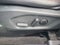 2019 Ford Explorer XLT FWD